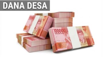 Pipanisasi Berulang hingga Anggaran Jalan Desa Terus Digelontorkan, Dana Desa Tetingi Pantan Cuaca Disorot Tajam