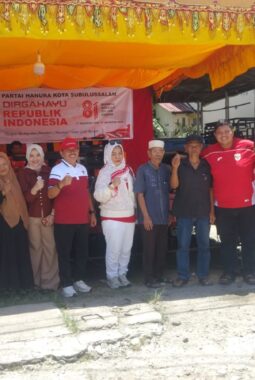 berita-rekomendasi-foto