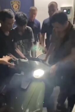 berita-rekomendasi-foto